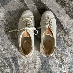 Michael Kors sneakers